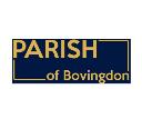 Parish of Bovingdon logo